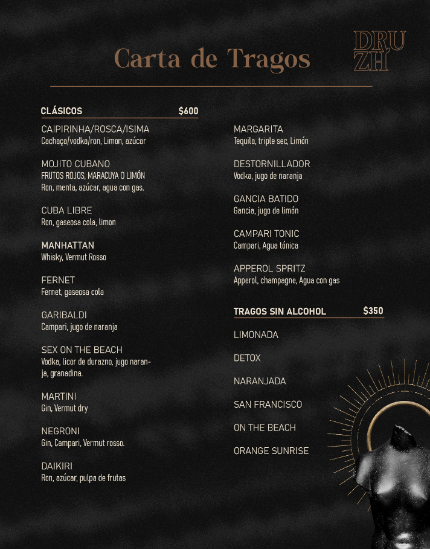 tragos-1